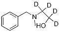 }N-׻S-D4뮴Y(ji)(gu)ʽ_1219803-10-7Y(ji)(gu)ʽ