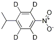 4--D4Y(ji)(gu)ʽ_1219803-36-7Y(ji)(gu)ʽ