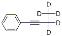 1--1-Ȳ-D5Y(ji)(gu)ʽ_1219803-38-9Y(ji)(gu)ʽ