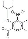 `-D5Y(ji)(gu)ʽ_1219803-39-0Y(ji)(gu)ʽ