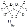 Ұ}-D10Y(ji)(gu)ʽ_1219803-53-8Y(ji)(gu)ʽ