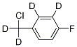 4-S-D4Yʽ_1219804-10-0Yʽ