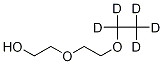 Ҷ-D5Yʽ_1219804-11-1Yʽ