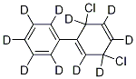 2,5-(lin)-D5Y(ji)(gu)ʽ_1219804-50-8Y(ji)(gu)ʽ