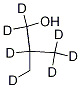 -D7뮴Y(ji)(gu)ʽ_1219804-53-1Y(ji)(gu)ʽ