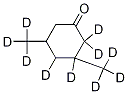 3,5-׻h(hun)ͪ-D10Y(ji)(gu)ʽ_1219804-55-3Y(ji)(gu)ʽ