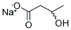 3-uc-D4Yʽ_1219804-68-8Yʽ