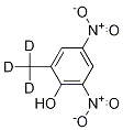 4,6-׷-D3Y(ji)(gu)ʽ_1219804-69-9Y(ji)(gu)ʽ