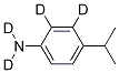 -D4Y(ji)(gu)ʽ_1219804-95-1Y(ji)(gu)ʽ