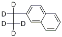 2-һ-D5Y(ji)(gu)ʽ_1219805-14-7Y(ji)(gu)ʽ