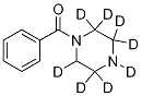 1--D8뮴Yʽ_1219805-49-8Yʽ