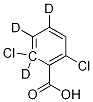 2,6-ȱ-D3Yʽ_1219805-50-1Yʽ