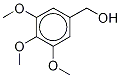 3,4,5-S-D9Y(ji)(gu)ʽ_1219805-74-9Y(ji)(gu)ʽ