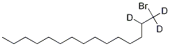 1-ʮ-D3뮴Y(ji)ʽ_1219805-83-0Y(ji)ʽ