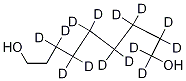 1,9-ɶ-D14Y(ji)(gu)ʽ_1219805-89-6Y(ji)(gu)ʽ