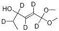 ʽ-4 - u-2 - ϩȩ׻sȩ-D5Yʽ_1219806-40-2Yʽ