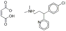 R(li)ȱ-D6Y(ji)(gu)ʽ_1219806-45-7Y(ji)(gu)ʽ
