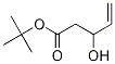 3-u-4-嶡Yʽ_122763-67-1Yʽ