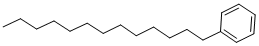 ʮYʽ_123-02-4Yʽ