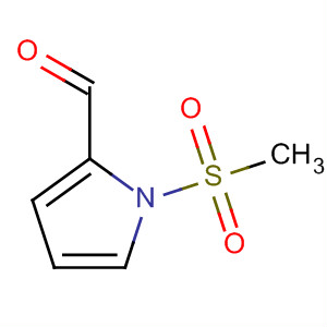 1-׻-2-ȩY(ji)(gu)ʽ_123892-38-6Y(ji)(gu)ʽ