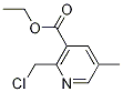 2-(ȼ׻)-5-׻Y(ji)(gu)ʽ_124796-97-0Y(ji)(gu)ʽ