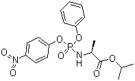 f gw SF-C5Y(ji)(gu)ʽ_1256490-31-9Y(ji)(gu)ʽ