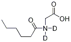 ʰ-D2Yʽ_1256842-52-0Yʽ