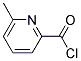 6-׻़ȽY(ji)(gu)ʽ_126125-54-0Y(ji)(gu)ʽ