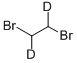 1,2--D2Y(ji)(gu)ʽ_126266-42-0Y(ji)(gu)ʽ