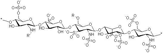 ͤcY(ji)(gu)ʽ_12656-11-0Y(ji)(gu)ʽ