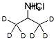 }ᮐ-D6 Y(ji)(gu)ʽ_126794-59-0Y(ji)(gu)ʽ