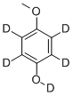 4--D3Y(ji)ʽ_126840-02-6Y(ji)ʽ