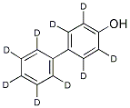 (du)u(lin)-D9Y(ji)(gu)ʽ_126840-28-6Y(ji)(gu)ʽ