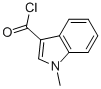1-׻-1H--3-ȽY(ji)(gu)ʽ_126921-19-5Y(ji)(gu)ʽ