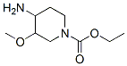 4--3--1-Y(ji)(gu)ʽ_128225-42-3Y(ji)(gu)ʽ