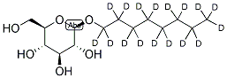--Ȱ-D17Y(ji)(gu)ʽ_129522-81-2Y(ji)(gu)ʽ