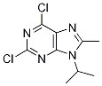 2,6--9--8-׻-9h-ʽY(ji)(gu)ʽ_1313026-86-6Y(ji)(gu)ʽ