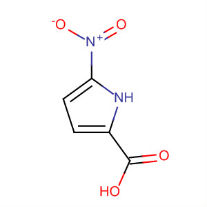 5---2-Y(ji)(gu)ʽ_13138-72-2Y(ji)(gu)ʽ