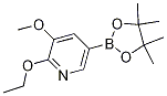 2--3--5-(4,4,5,5-ļ׻-1,3,2-f-2-)ऽY(ji)(gu)ʽ_1315545-02-8Y(ji)(gu)ʽ
