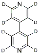 4,4-(lin)-D8뮴Y(ji)ʽ_132125-39-4Y(ji)ʽ