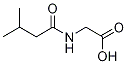N--D9Yʽ_1330037-21-2Yʽ