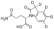 N--L-Ȱ-D5Y(ji)(gu)ʽ_1331909-01-3Y(ji)(gu)ʽ