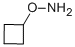 O-h(hun)uY(ji)(gu)ʽ_134330-48-6Y(ji)(gu)ʽ