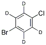 4-ȱ-D4뮴Y(ji)(gu)ʽ_134415-42-2Y(ji)(gu)ʽ