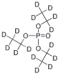 -D15Y(ji)(gu)ʽ_135942-11-9Y(ji)(gu)ʽ