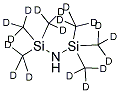 ʮ}Y(ji)(gu)ʽ_136068-19-4Y(ji)(gu)ʽ