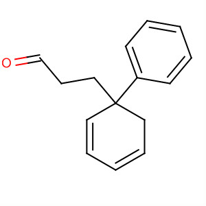 3-(3-(lin)y(tng)l)ȩY(ji)(gu)ʽ_136415-88-8Y(ji)(gu)ʽ