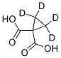1,1-h(hun)-D4Y(ji)(gu)ʽ_136503-99-6Y(ji)(gu)ʽ