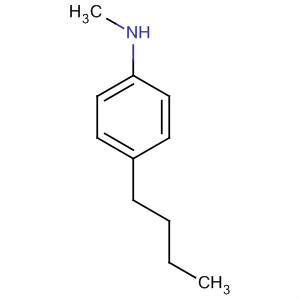 N-׻-4-n-Y(ji)(gu)ʽ_137273-36-0Y(ji)(gu)ʽ