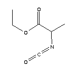 (1-ʻ)-һY(ji)(gu)ʽ_13794-28-0Y(ji)(gu)ʽ